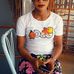 Profile Picture of Monique Sama (@monique.sama.94) on Facebook