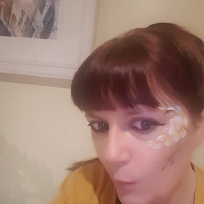Profile Picture of Emma L Benson Aka Callander (@EmmaBen57244620) on Twitter