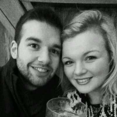 Francesca Paul - Twitter Profile Picture of Francesca Paul (@FrancescaPaul) on Twitter