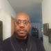 Profile Picture of Cedric Patrick (@cedric.patrick.908) on Facebook