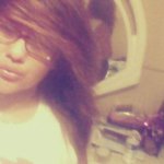Profile Picture of Grazioplene Chrystal (@famousbrace) on Instagram