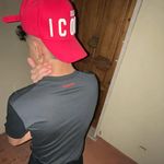 Profile Picture of la rue.🦁 (@daniel_colombo_1) on Instagram