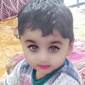 Profile Picture of सुभाष यादव (@SUBHASHyadav441) on Twitter