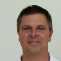 Profile Picture of Stephen Tatasciore (@stephen-tatasciore) on Quora