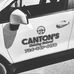 Profile Picture of Richard Canton (@richard.canton.56) on Facebook