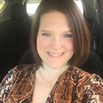 Profile Picture of Monica McGee (@monica.mcgee08) on Instagram