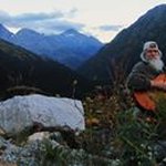 Profile Picture of Hi Paulhallart (@paulhallart) on Instagram