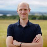 Profile Picture of Peter Johansson (@peterjohansson_c) on Instagram