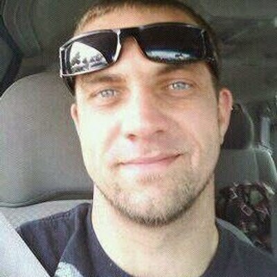 Profile Picture of Benjamin Presnell (@@benjamin35wbnu) on Twitter