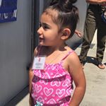 Profile Picture of Abbey Gonzalez (@abbeysworld07) on Instagram