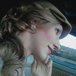 Profile Picture of Stephanie Pauline (@pauline_stephanie) on Instagram