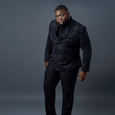 Profile Picture of Justin David (@TheFreshGentman) on Twitter