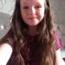 Profile Picture of Molly Manning (@molly.manning.338211) on Facebook