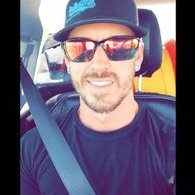 Profile Picture of Justin Dunigan (@_Dunigan_) on Twitter