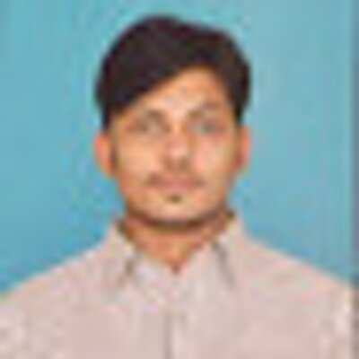 Profile Picture of MOKARALA SAI BHARATH (@MOKARALABHARATH) on Twitter