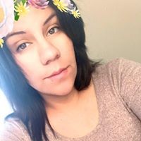 Profile Picture of Kimberly Danny (@kimberly-danny) on Quora
