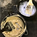 Profile Picture of Hair By Michael Brenkus (@michaelb.hair) on Instagram