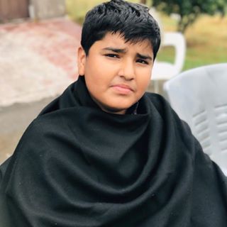 Profile Picture of Danial Waseem (@danial.waseem.33) on Facebook