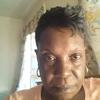 Profile Picture of Donna Dorsey (@@user369336494958) on Tiktok