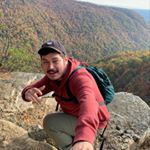Profile Picture of David Albor (@david_albor) on Instagram