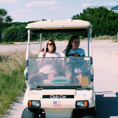 Profile Picture of Parker Keys (@parker_keys) on Twitter