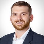 Profile Picture of John W. McDaniel (@millionby30) on Instagram