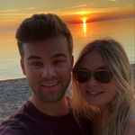 Profile Picture of Kyle Sippel (@ksip14) on Instagram