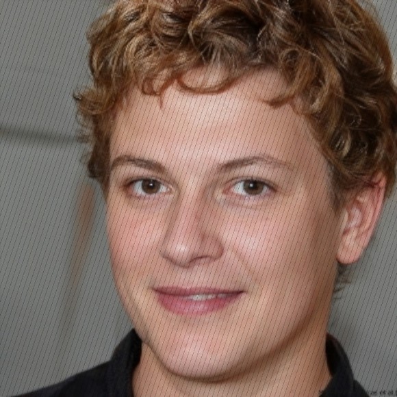 Profile Picture of Steve Rossman (@stevejdwrossman) on Poshmark