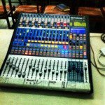 Profile Picture of Wilder (@lavoneglen) on Instagram