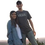 Profile Picture of Matt Mcgrath (@mattmcgrth) on Instagram