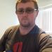 Profile Picture of Dennis Renfro (@dennis.renfro.31) on Facebook