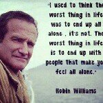 Profile Picture of El Hombre Bicentenario (@robinwilliams5114) on Instagram