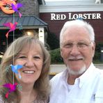 Profile Picture of Carl Alton Shell (@carl.alton.shell.2024) on Facebook