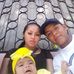 Profile Picture of Amilcar Jimenez (@amilcar.jimenez.7374) on Facebook