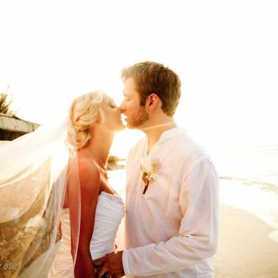 Profile Picture of Alyssa Sturm (@alyssa_sturm) on Twitter