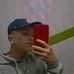 Profile Picture of Sebastián Camilo (@sebastian.arevalo.5437923) on Facebook