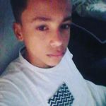 Profile Picture of Icaro Christopher (@icarochristopher) on Instagram