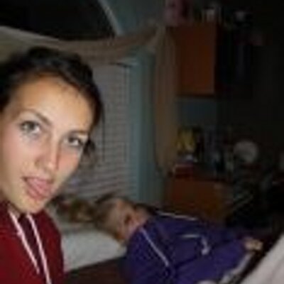 Profile Picture of Sherrill Doris (@Pam90w) on Twitter