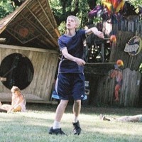 Profile Picture of Kyle Millard (@kyle-millard-7) on Quora