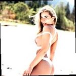 Profile Picture of coqueugniot joann (@coqueugniot.joann.ud27l) on Instagram