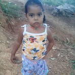 Profile Picture of Ronal Aviles (@ronal.aviles.549) on Facebook