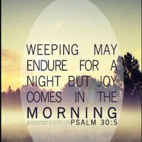 Profile Picture of Yolanda G. Handy (@yolanda-g-handy) on Quora