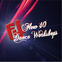 Profile Picture of Flow 40 Dance (@@F40DanceINC) on Tiktok