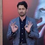 Profile Picture of the andy bean soc (@andybean.soc) on Instagram