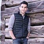 Profile Picture of Edwin Jaeger (@edwinjaeger) on Instagram