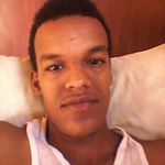 Profile Picture of Ahmed Eltom (@eltomahmed) on Instagram