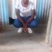 Profile Picture of Sharon Mauko (@sharon.mauko.5) on Facebook