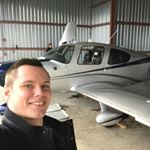 Profile Picture of Colton Harris Moore (@coltonharrismoore) on Instagram