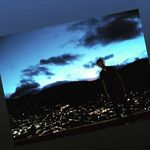 Profile Picture of Nicolás Barajas (@nicolasbarajas826) on Instagram