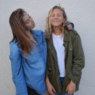 Profile Picture of Grace Crawford (@gracecrawford52) on Twitter